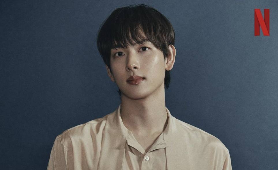 Im Siwan (instagram.com/yim_siwang)