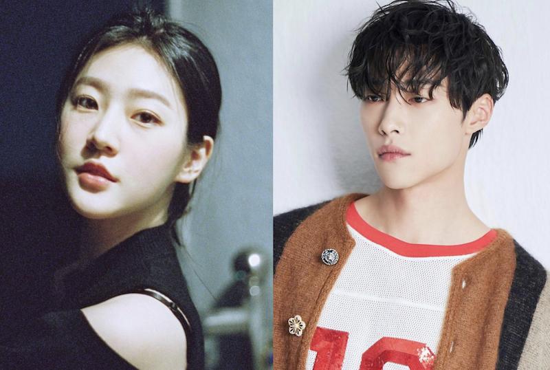 Cerita Woo Do Hwan Ngaku Hampir Ngumpat karena Kasus DUI Kim Sae Ron!