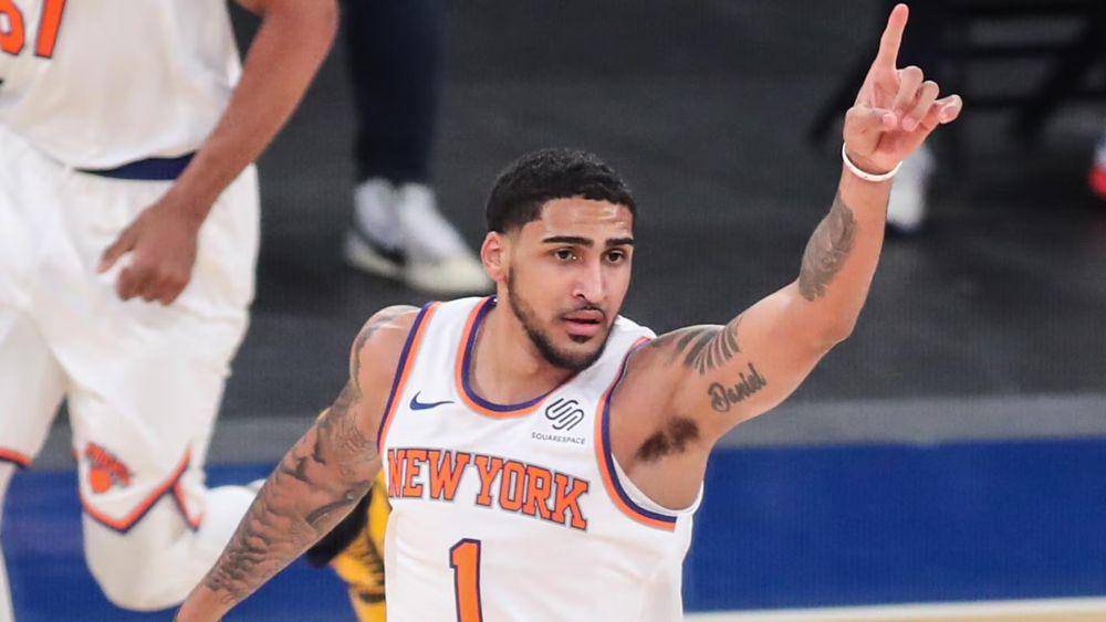 Obi Toppin (nba.com)