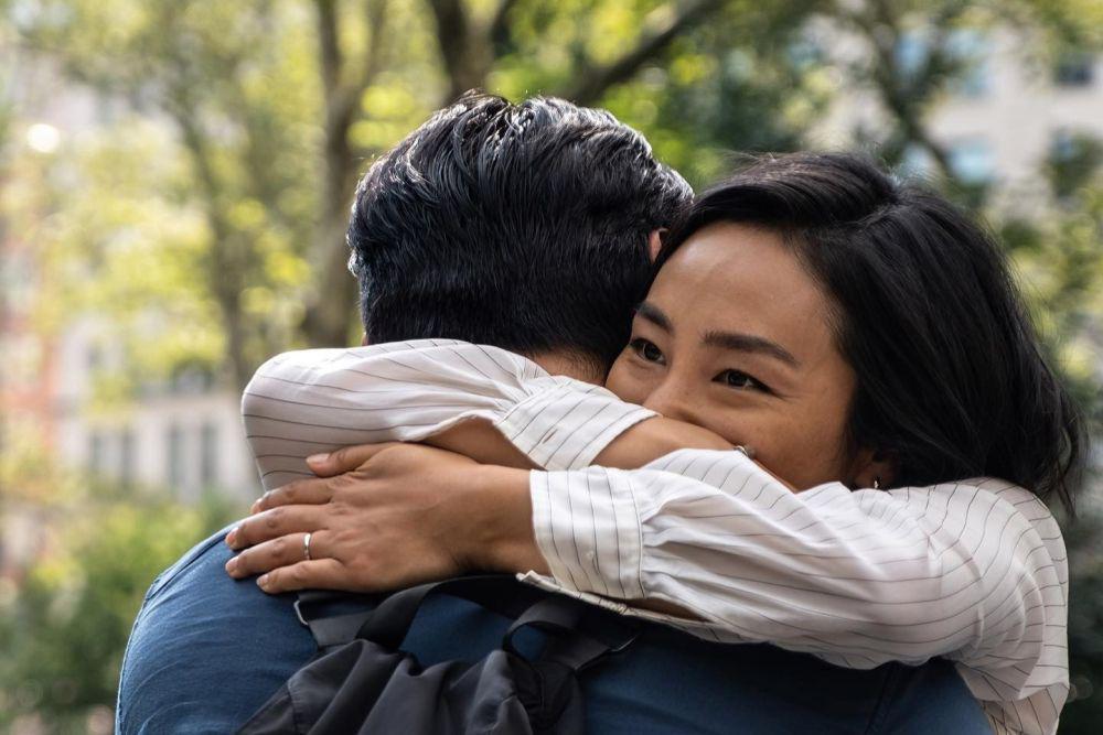 6 Film Asia Timur Kontemplatif, Ajak Penonton Renungkan Hidup