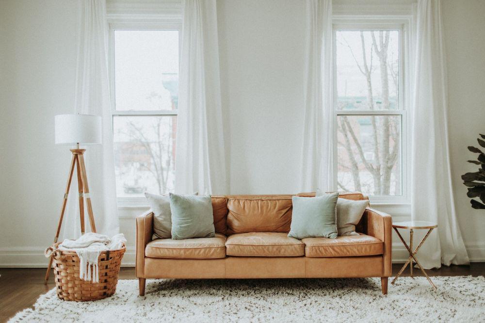 10 Filosofi Logis Dibalik Feng Shui Rumah, Semuanya Make Sense!