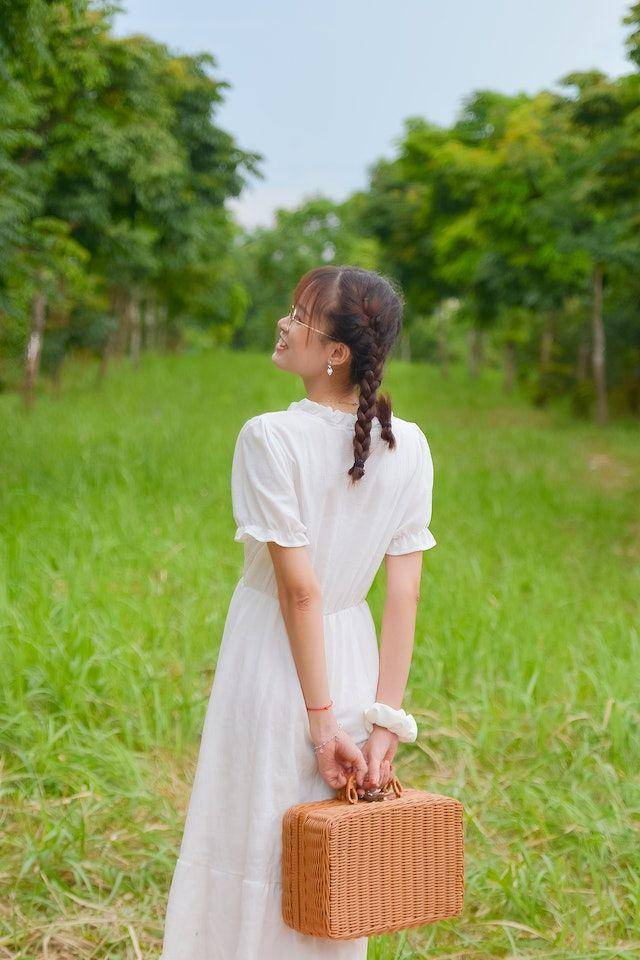 pexels.com/Trương Kháng