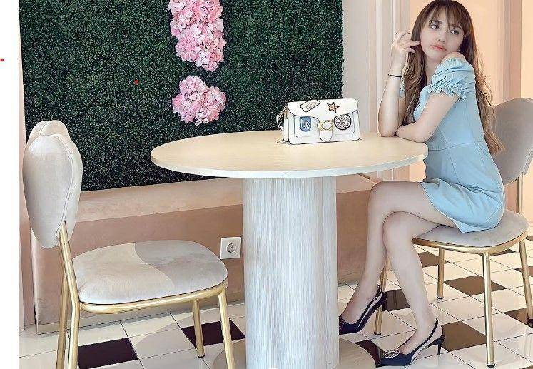 Instagram Ing Wong (Dok. IDN Times/Istimewa)