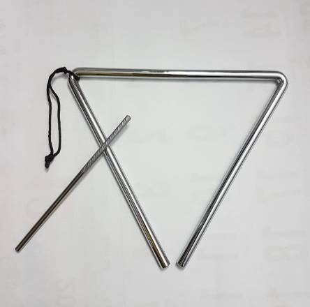 triangle (shopee.co.id)