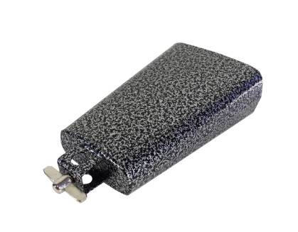 alat musik cowbell (tokopedia.com)
