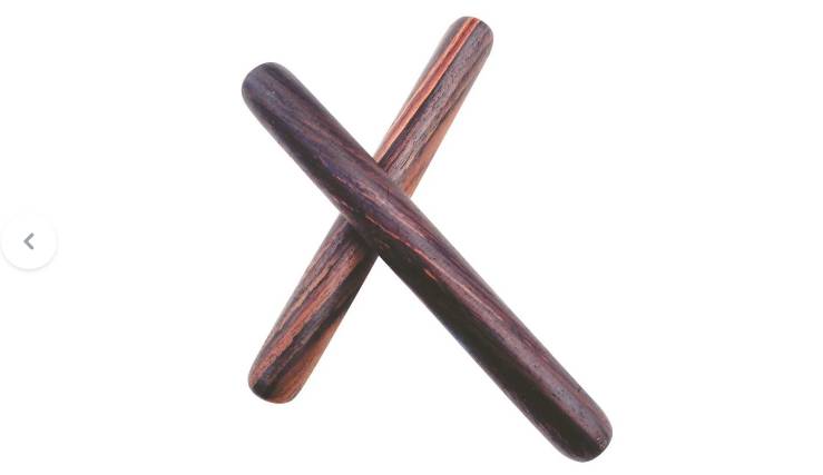 alat musik claves (tokopedia.com)