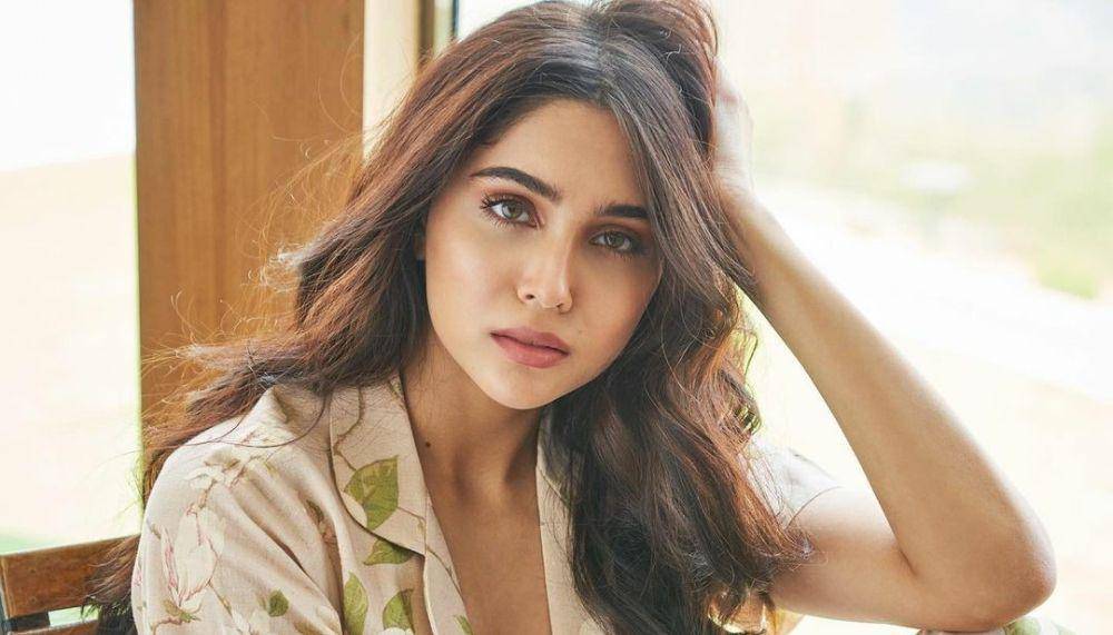Sharvari Wagh (instagram.com/sharvari)