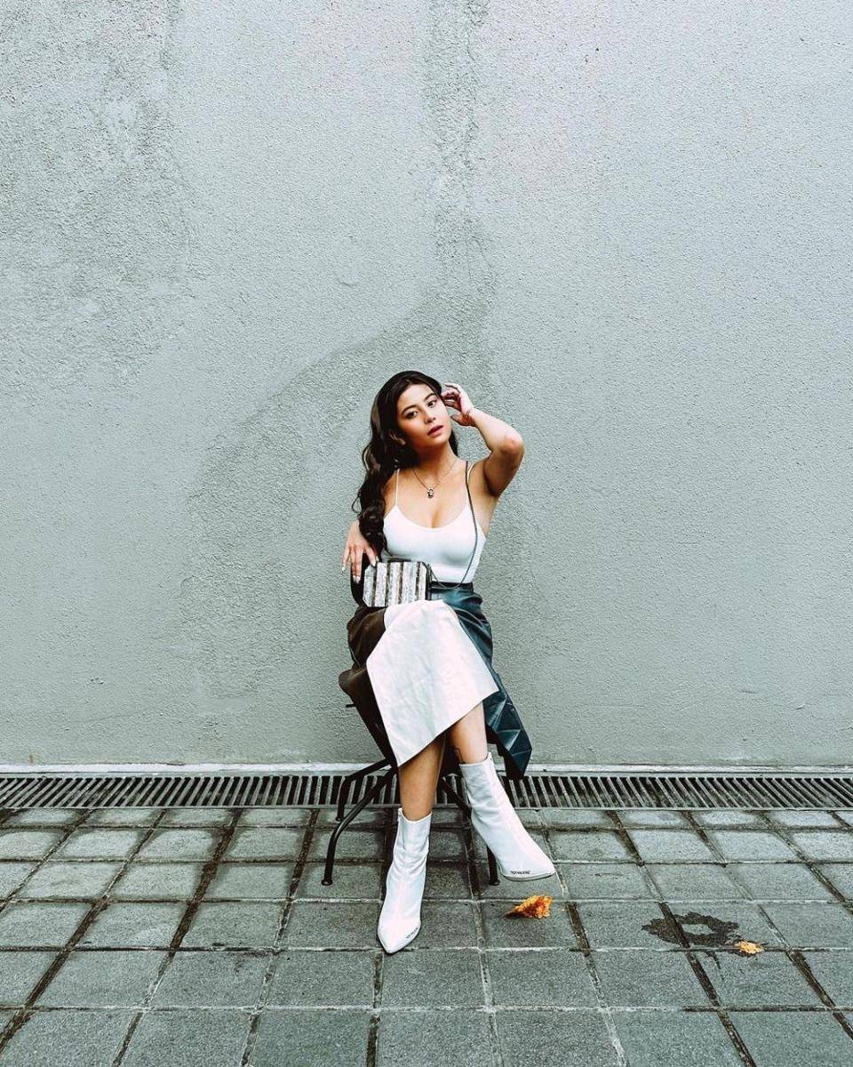 potret Karin Novilda (instagram.com/narinkovilda)
