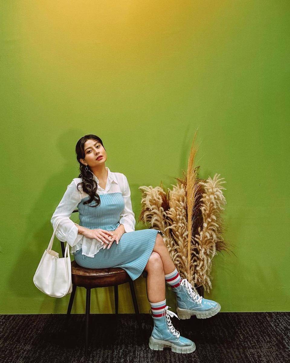 potret Karin Novilda (instagram.com/narinkovilda)