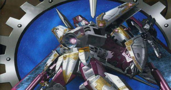 dok. Transformers Wiki