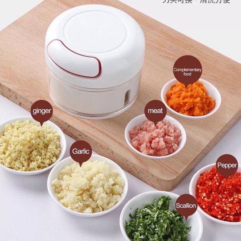 Belender (Shopee.com/bolostore08)
