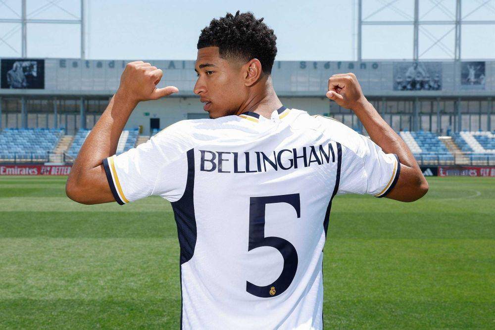 Jude Bellingham (realmadrid.com)