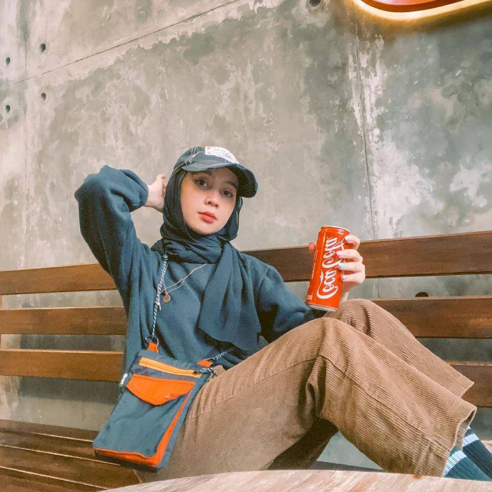 potret Syahla Effendi (instagram.com/syahlaeffendi)