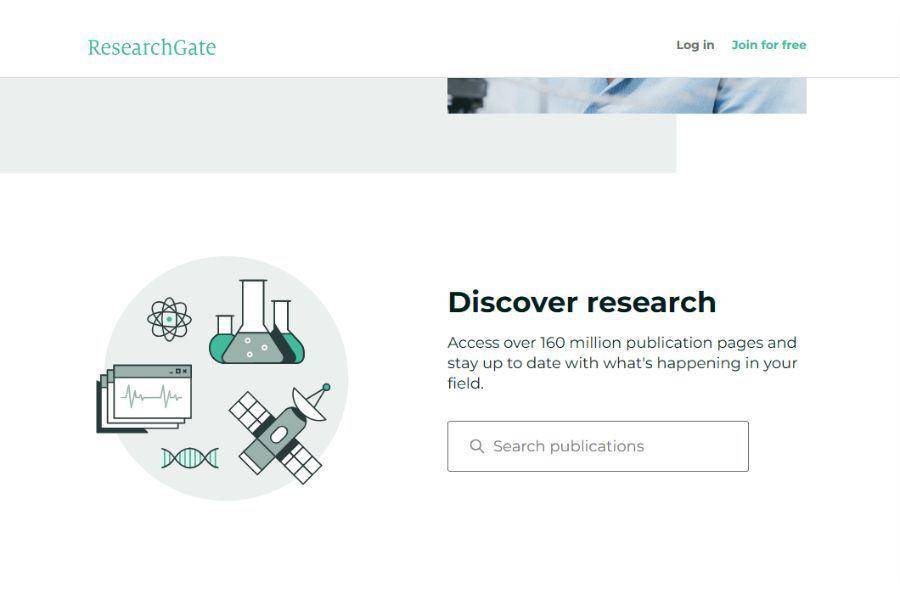 ilustrasi ResearchGate (dok.researchgate.net)