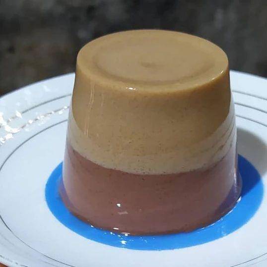 puding kopi (instagram.com/hernihasna)