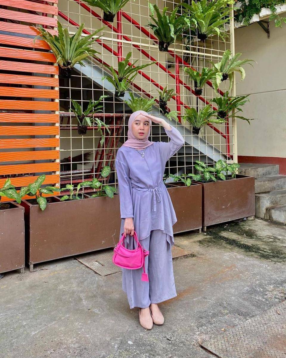 potret Syahla Effendi (instagram.com/syahlaeffendi)