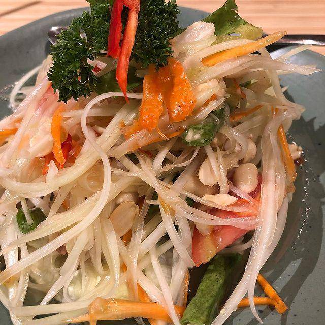 somtam (instagram.com/mbak_jajan)