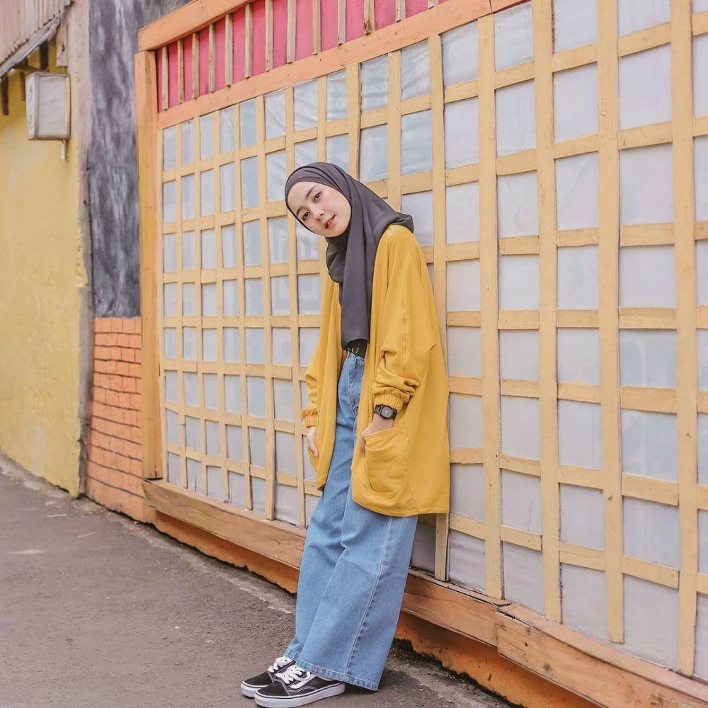 potret Syahla Effendi (instagram.com/syahlaeffendi)