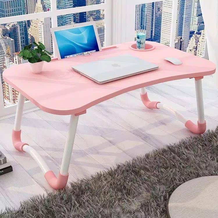 Meja multifungsi (Shopee)