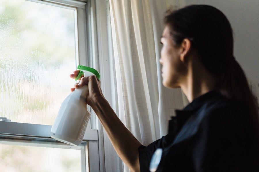Cara Menggunakan Eco Enzyme, Pembersih Ramah Lingkungan
