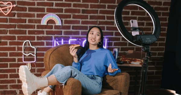 Pexels.com/Ivan Samkov