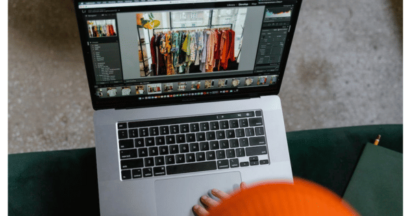 Pexels.com/Mart Production