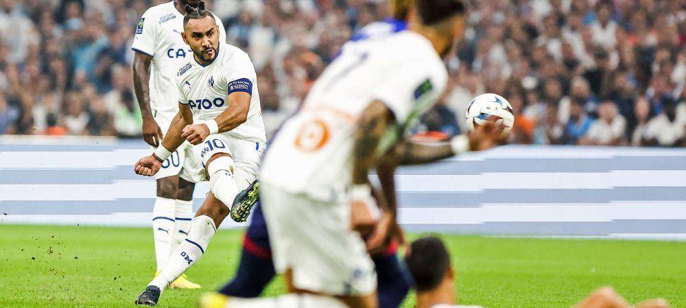 Dimitri Payet (ligue1.com)