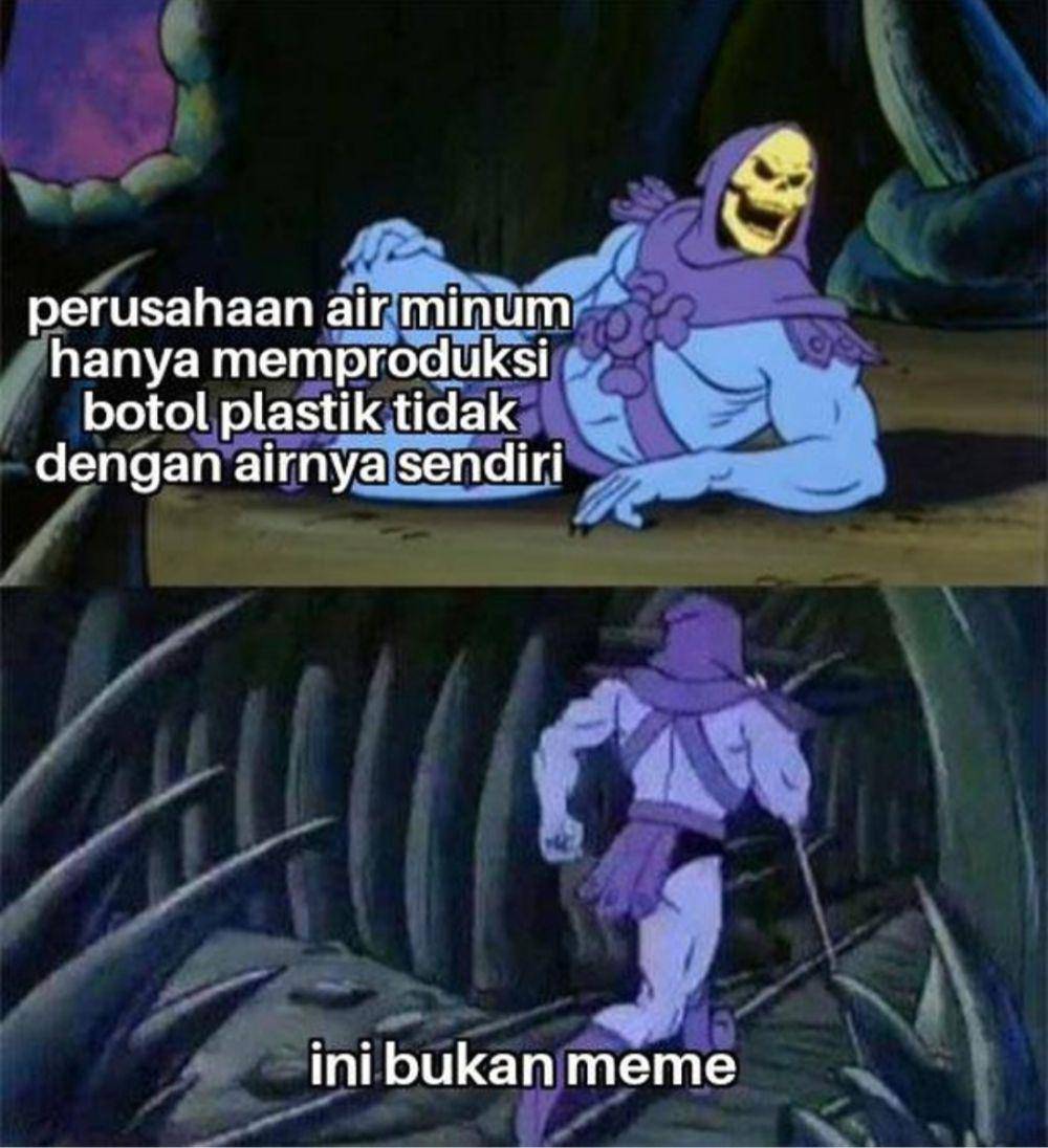 meme kabur (instagram.com/hallofmemeidn)
