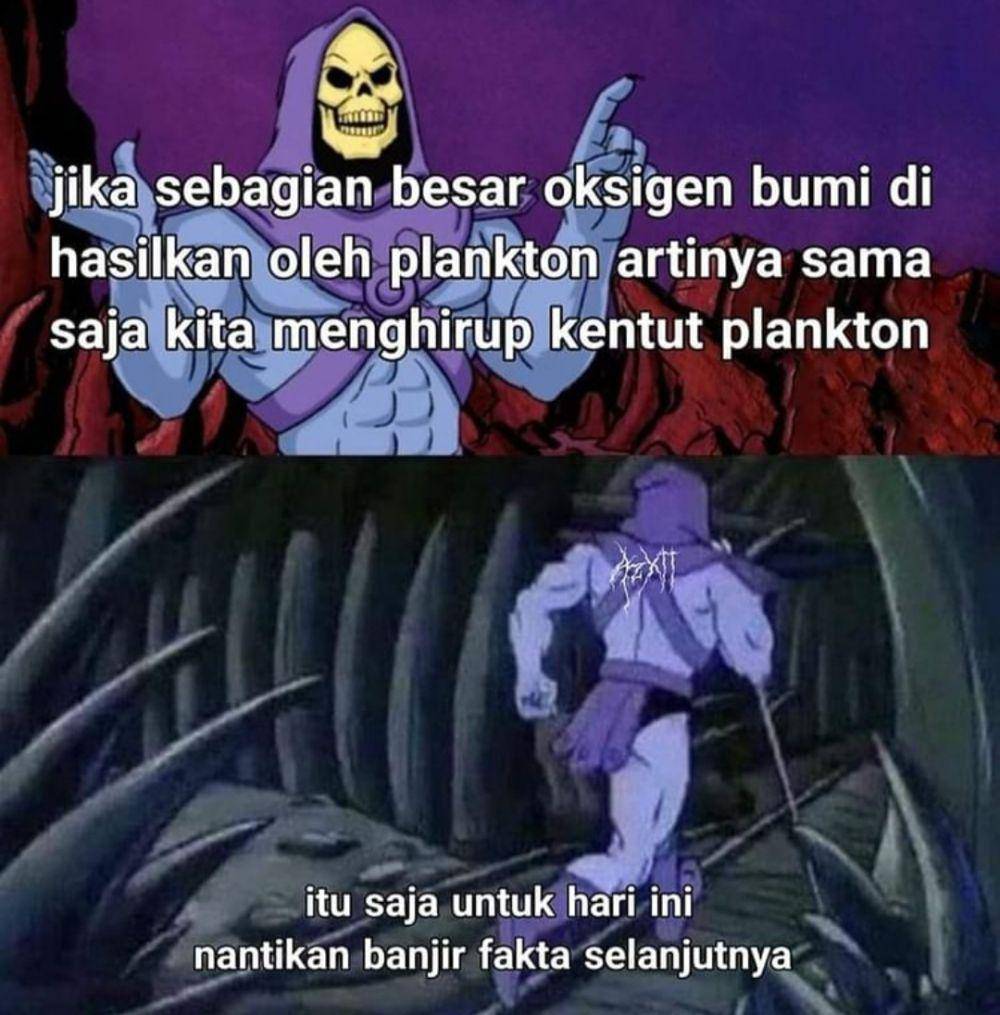 meme kabur (instagram.com/pos.total)