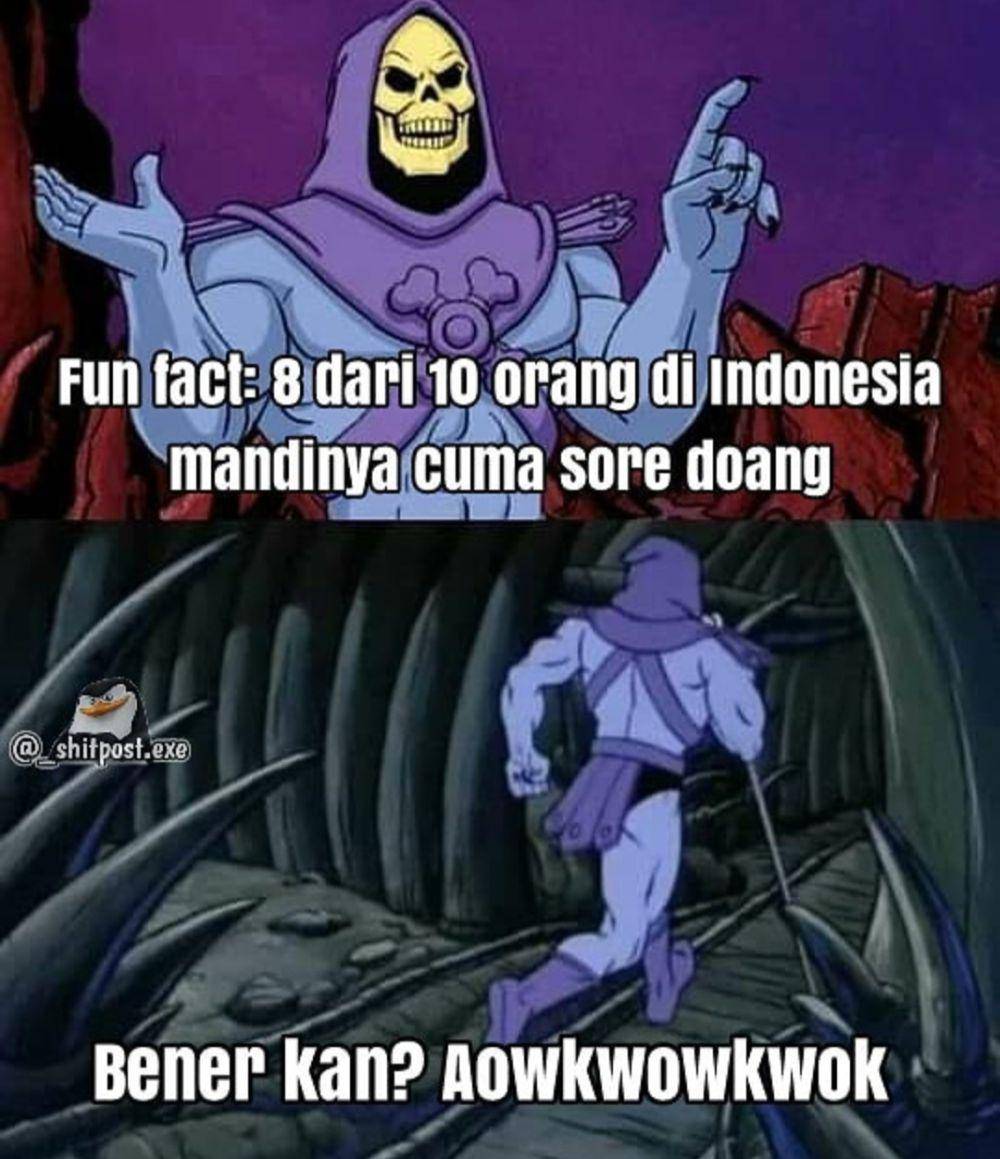 meme kabur (instagram.com/_shitpost.exe)