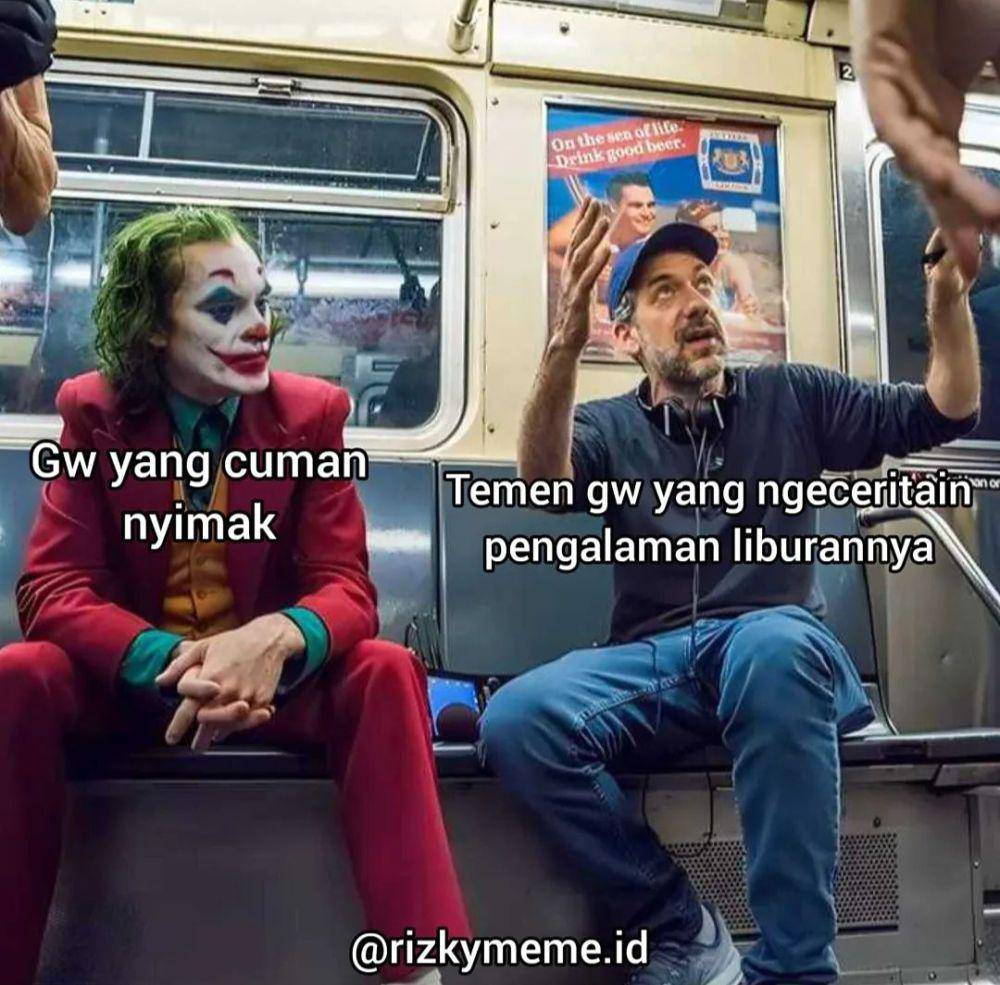 meme Joker (instagram.com/rizkymeme.id)
