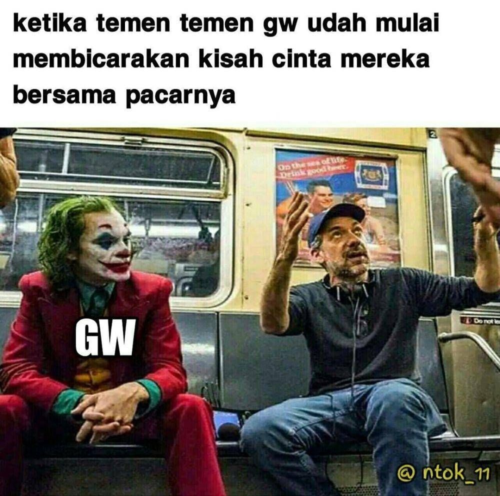 meme Joker (instagram.com/ntok_11)