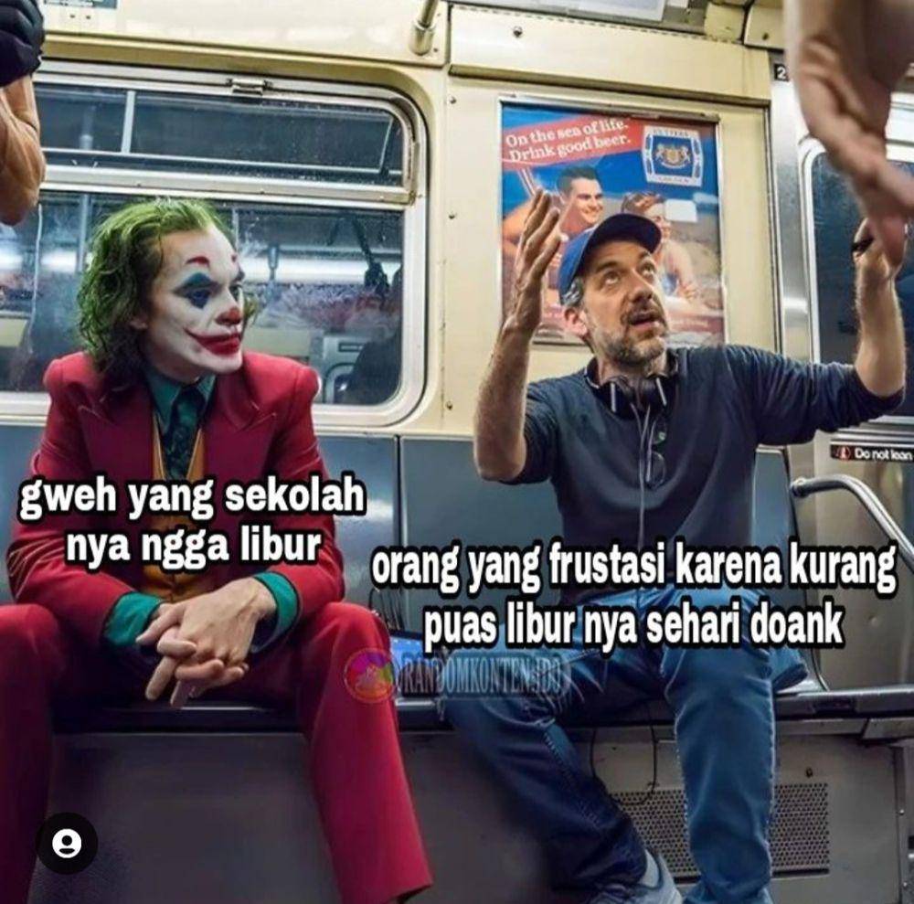 meme Joker (instagram.com/randomkonten.id0)