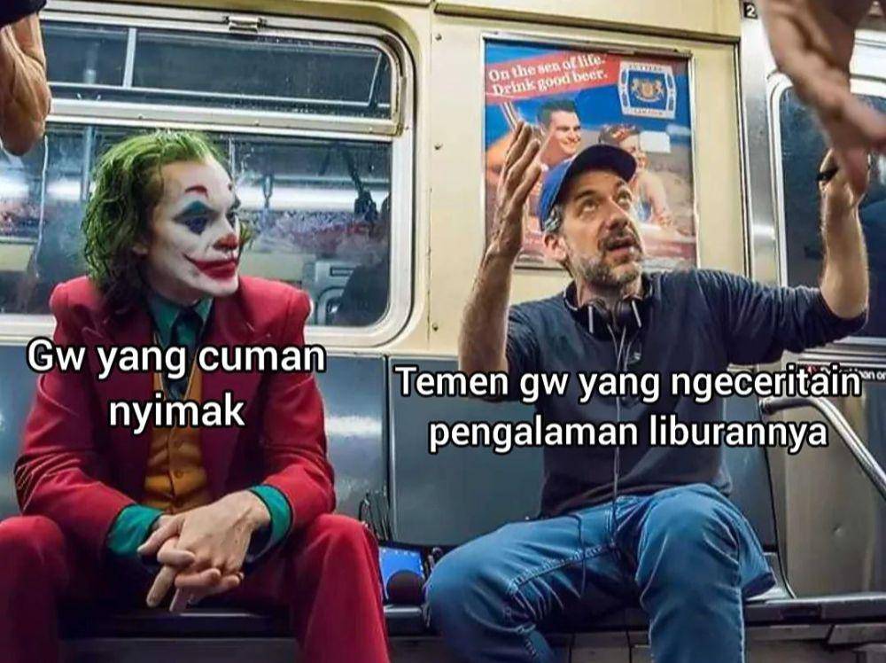 meme Joker (instagram.com/rizkymeme.id)