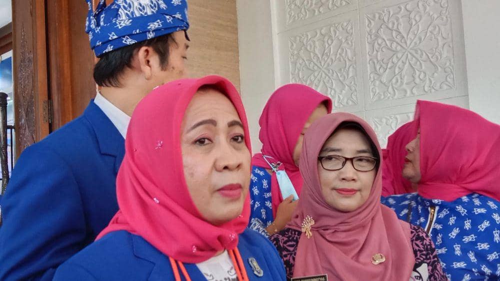 Kasus Anak Kena Penyakit Diabetes Naik 70 Kali Lipat, Pasca Pandemik