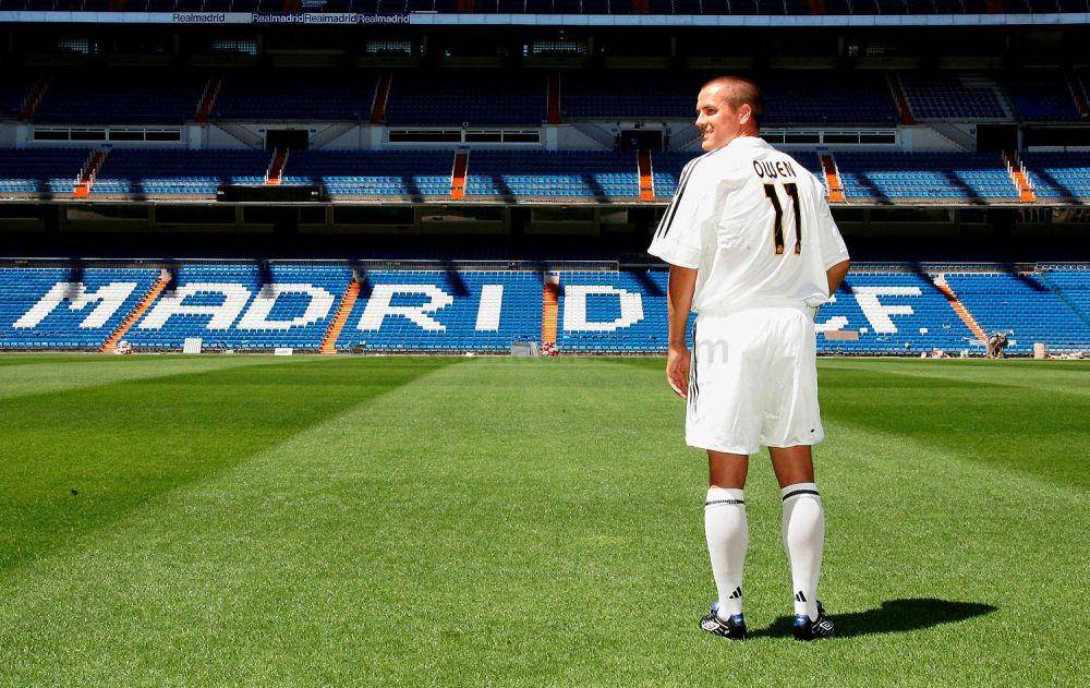 Michael Owen (realmadrid.com)