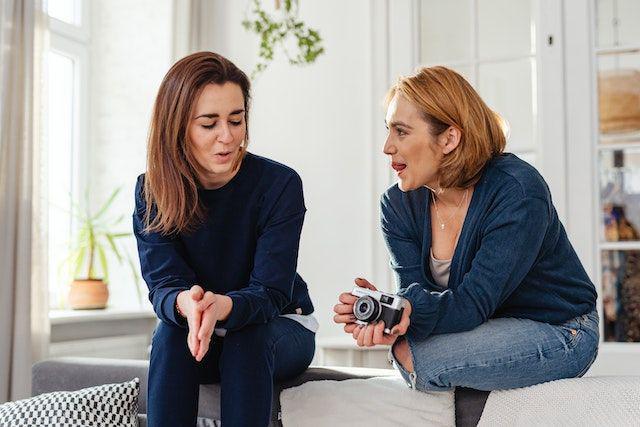 6 Hal Perlu Dilakukan saat Menerima Saran Tidak Relevan