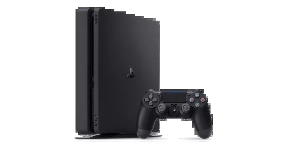 4 Alasan PS4 Masih Layak Beli, Harga Jauh Lebih Murah!