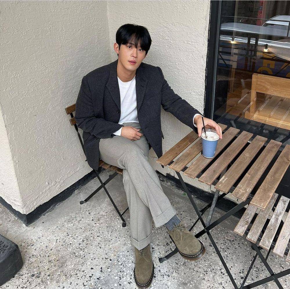 Jeong Jae Kwang (instagram.com/jaekwang_jeong)