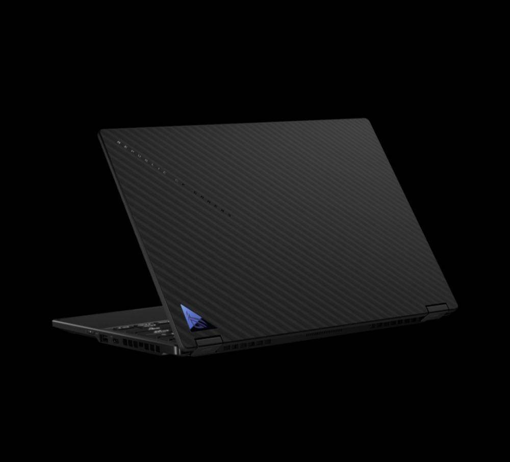Asus ROG Flow X13 2023 (rog.asus.com)