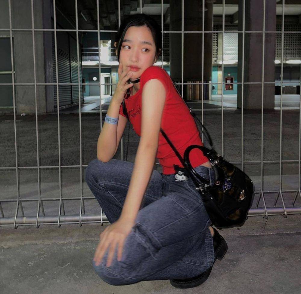 Tu Tontawan (instagram.com/tontawan)