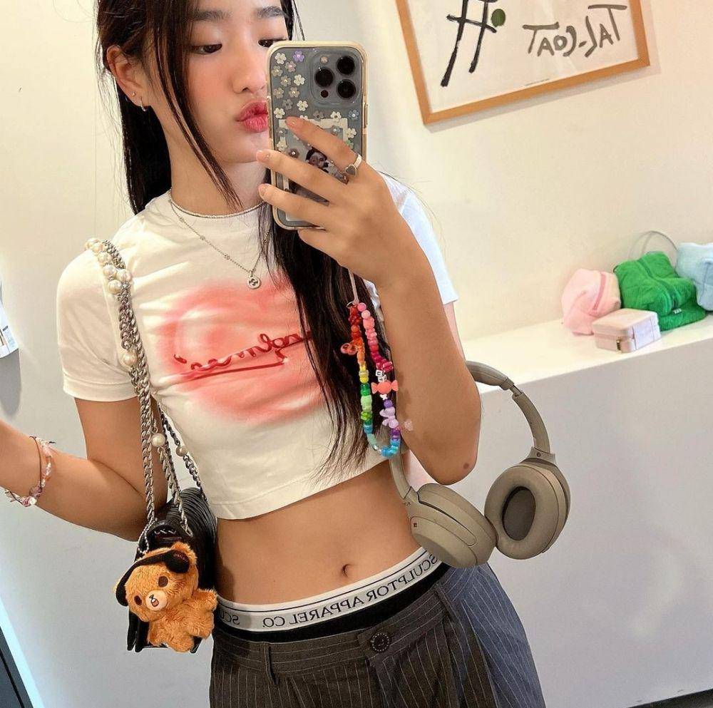 Tu Tontawan (instagram.com/tontawan)