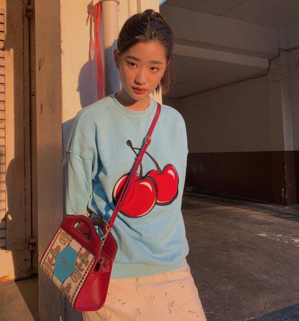 Tu Tontawan (instagram.com/tontawan)