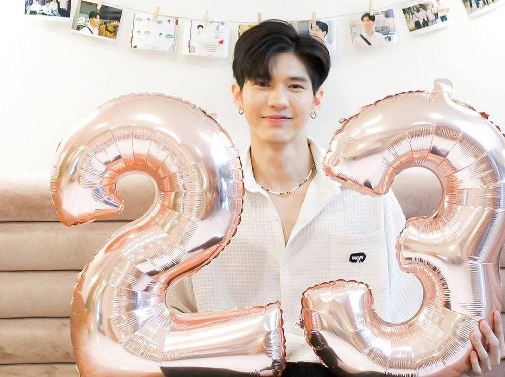 Aou Thanaboon (instagram.com/aou_tnbknr)