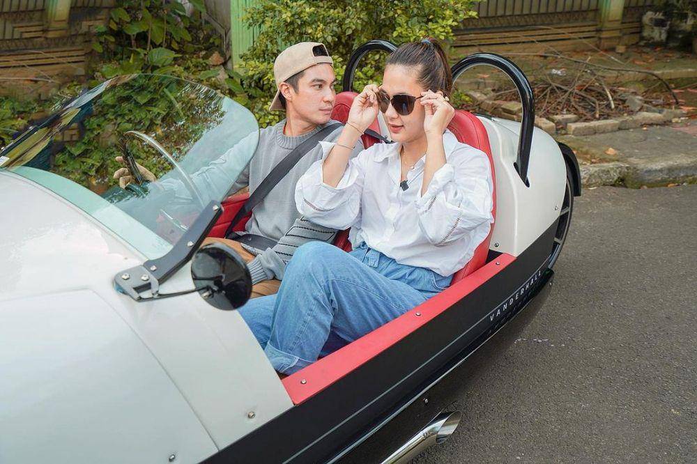 Baim Wong dan Paula Verhoeven (instagram.com/paula_verhoerven)