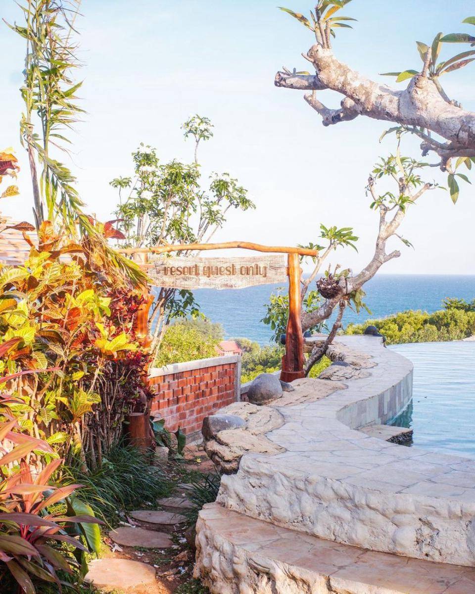 Ama Awa Resort (instagram.com/amaawa_resort)