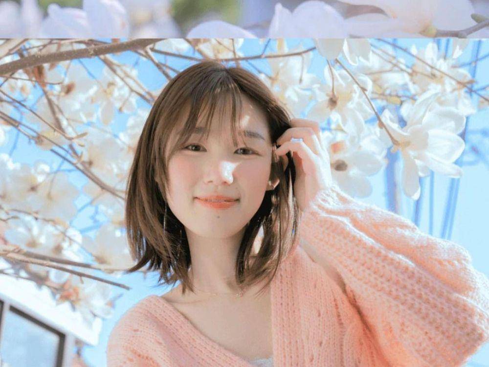 dok. Instagram/snow_kr_official