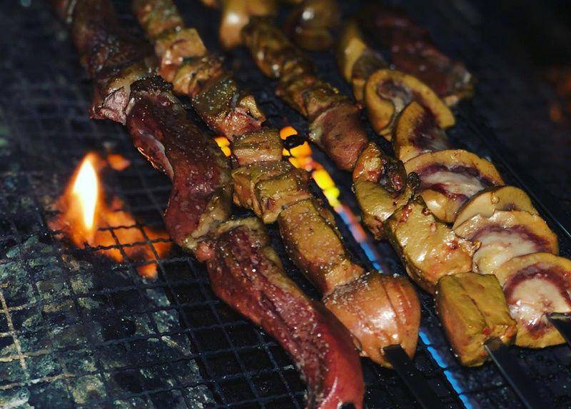 Jigar (instagram.com/oc.chef)