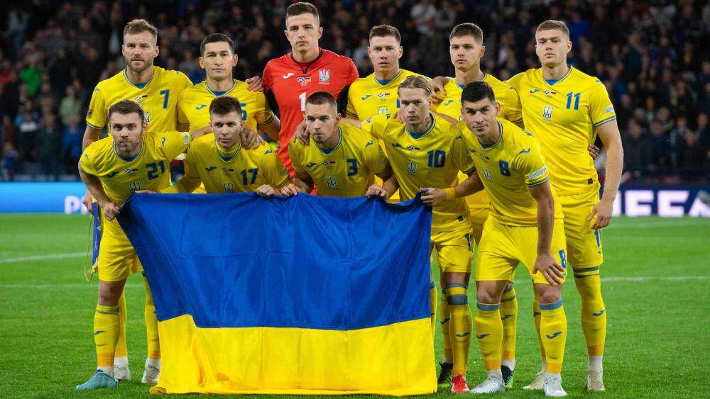 Timnas Ukraina (uefa.com)