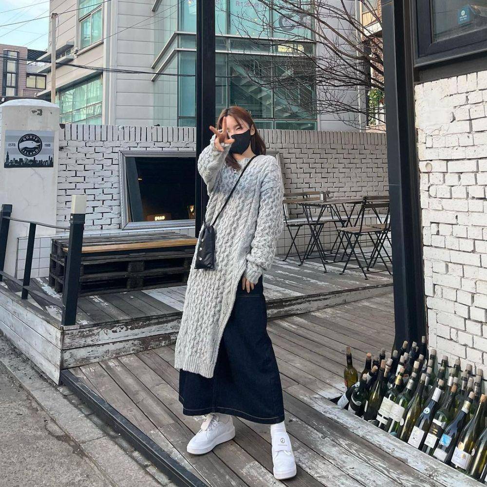 Lee Eun Saem (instagram.com/2eunsaem)